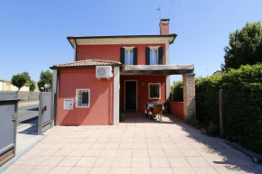 Donatella House Piove Di Sacco